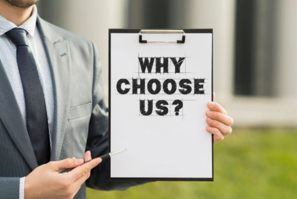 Imagen Sobre Nosotros 3